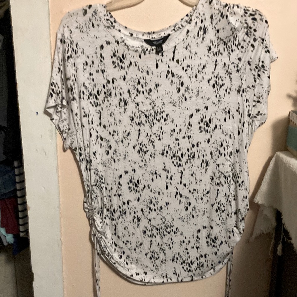 Women simply vera blouse